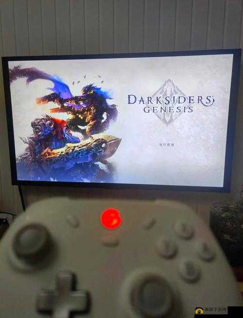 暗黑破坏神Ⅲ：Switch 版最轻松无脑的职业推荐