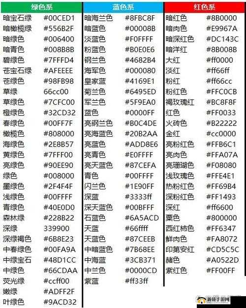 18MAY19-XXXXXL56-9：一段充满神秘色彩的独特编码