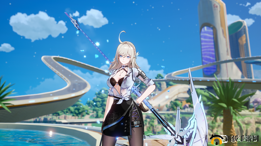 幻塔手游中酱菌蜂蜜面包的具体作用与效果全面解析