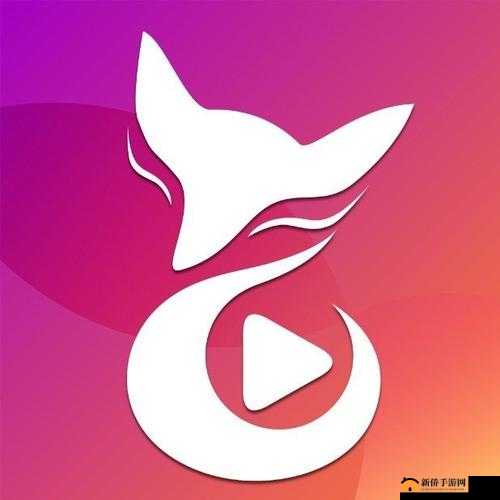 秀色直播 APP 软件：打造全新互动娱乐直播平台