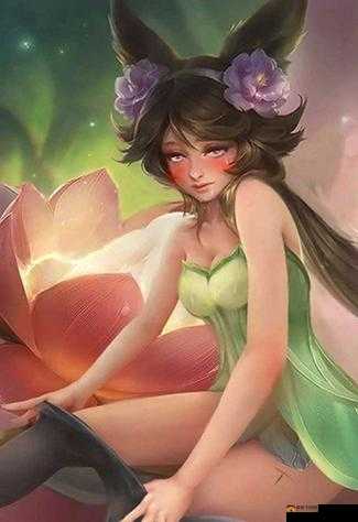 嫦娥狂飙乳液，尽情奖励自己的独特体验
