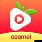 黄金网站 app 在线观看下载 10 ：畅享精彩影视资源的绝佳平台