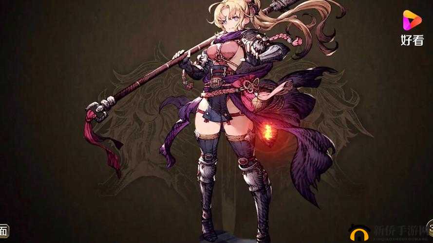 彩花，在最终幻想勇气启示录，幻影战争中闪耀的璀璨明珠