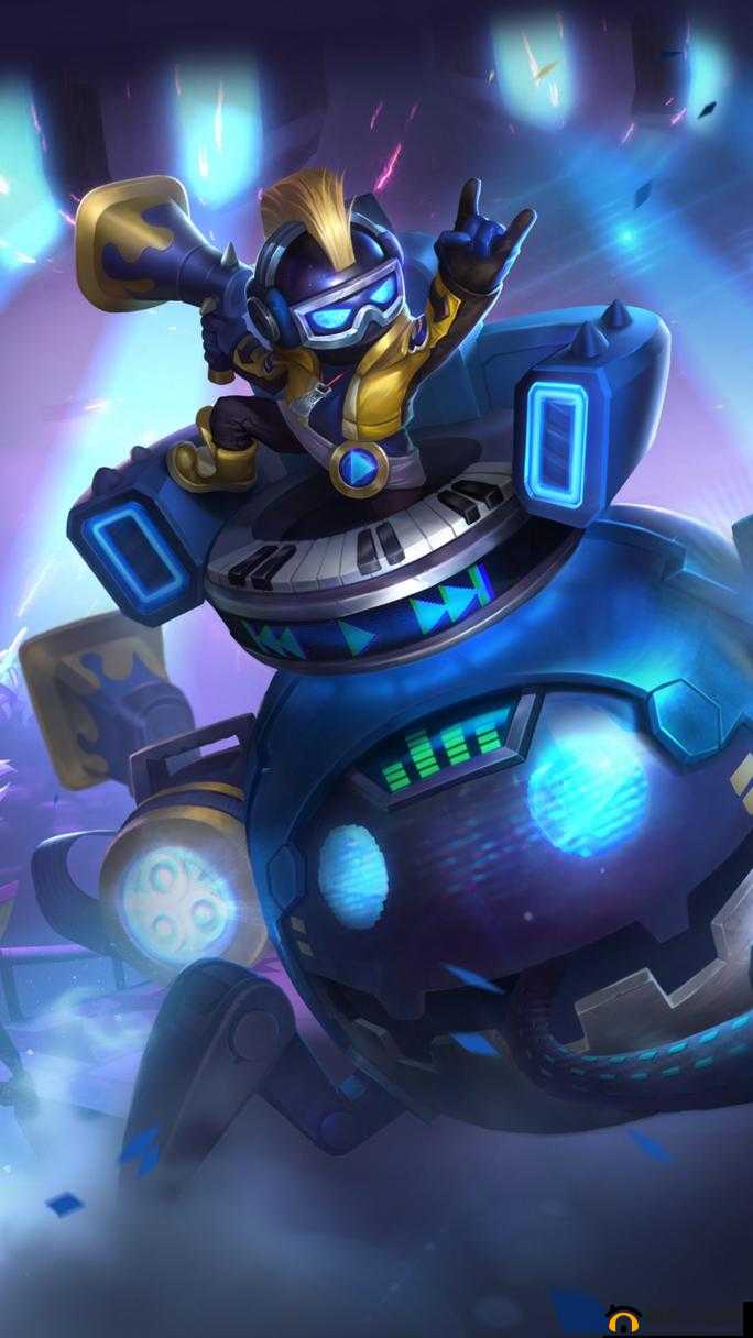 王者荣耀太乙真人角色变迁及玩法深度剖析，资源管理艺术与策略运用