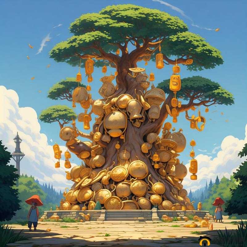 幻境公主游戏攻略，掌握正确姿势，深度体验招财进宝玩法技巧