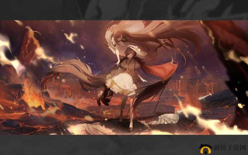 白夜极光中伊芙的表现评估，技能效果全览及其在资源管理中的关键性策略