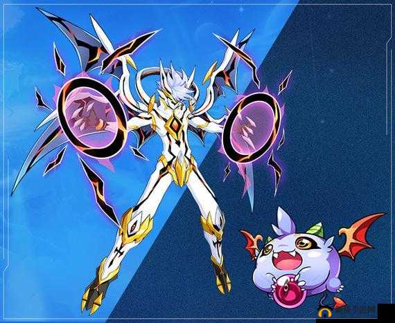 奥拉星手游藏灵角色深度解析，装备搭配与技能效果全面推荐