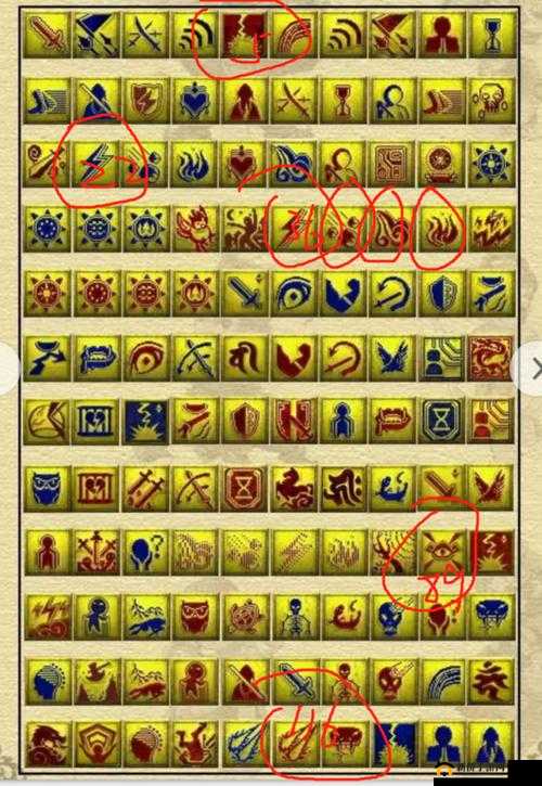 梦幻新诛仙深度解析，神兽打书高效操作策略与技巧攻略