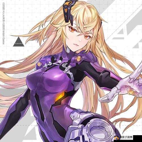 空匣人型奥杰塔伊里奇，技能璀璨夺目，战场表现非凡卓越