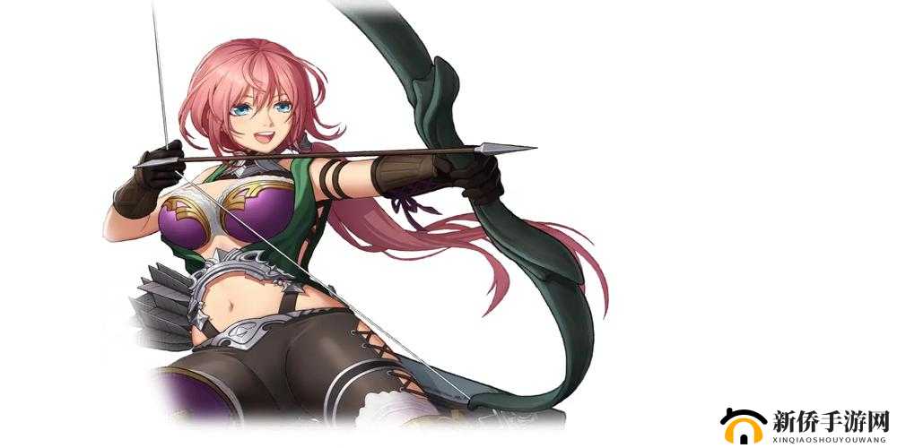 苍之骑士团2新手必备，资源管理的重要性及高效策略全览