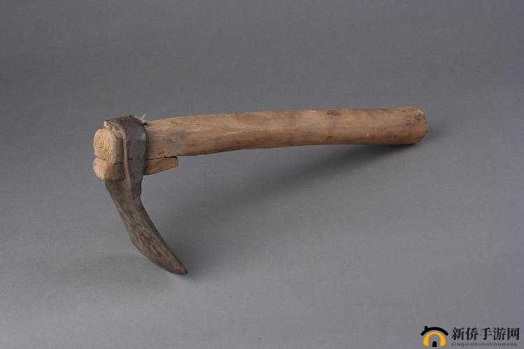 泰拉瑞亚游戏中血腥镐的制作方法与详细步骤分享指南