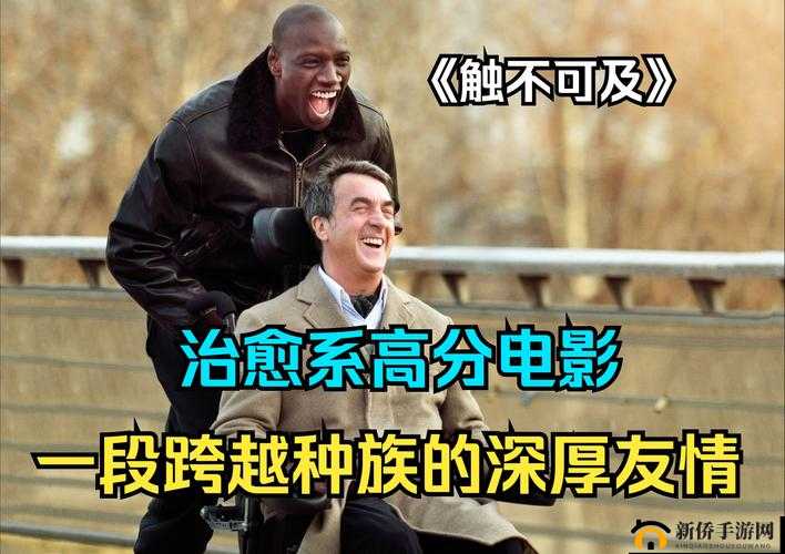 1000部18误入：揭秘这些作品背后的故事与影响力，你不可错过的深度解析