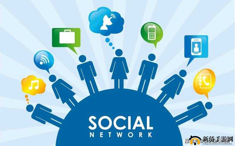 探索1024亚洲无码区的独特魅力：深入了解其内容与用户互动趋势