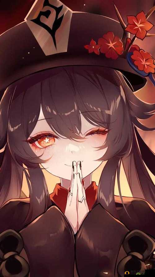 胡桃流眼泪翻白眼咬铁球的背后故事：揭秘这一奇特现象的原因与真相