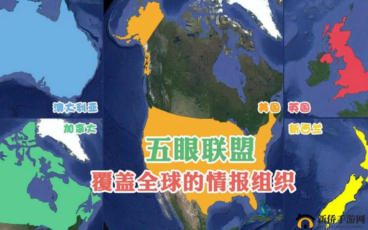 911吃瓜爆料最新消息今天：揭秘事件背后的真相与网友热议焦点