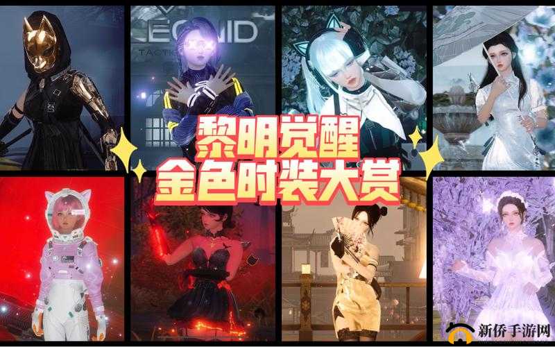 黎明觉醒，深入探索50级金色品质刀具的完整制作流程与奥秘