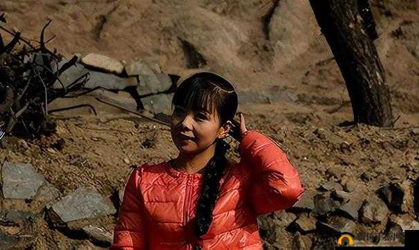 乡村女rapper崛起背后的故事：从田间到舞台的音乐梦想与坚持