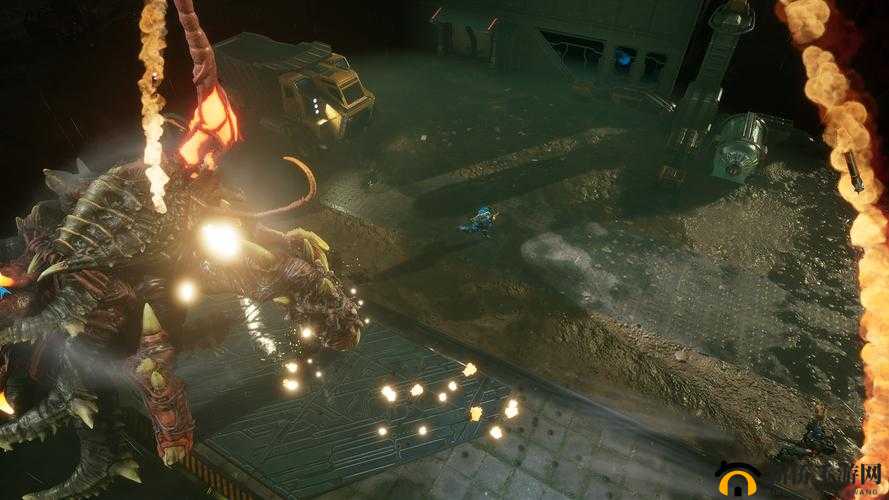 红至日2，幸存者游戏中追猎者技能高效触发方法与详细解析