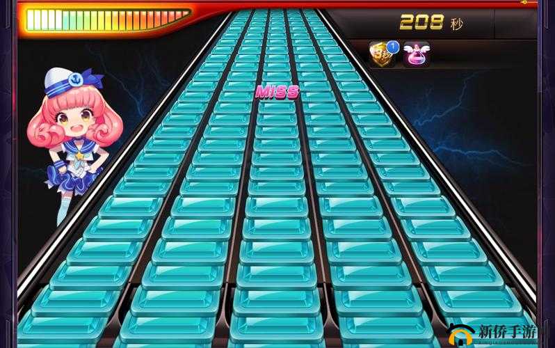 喷泉1v3高HP挑战：如何在极限环境下保持高效输出与生存策略