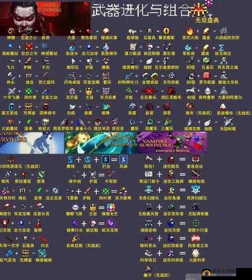 红至日2幸存者游戏，全面解析捕捉怪物的高效技巧与策略指南