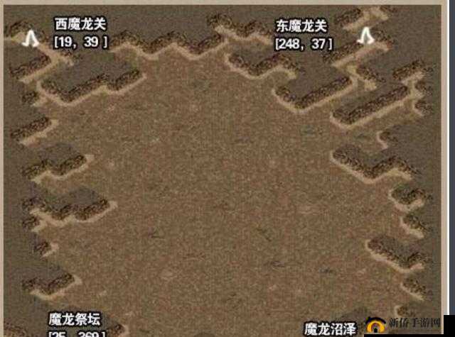 热血合击游戏内魔龙教主挑战全面解析与高效攻略