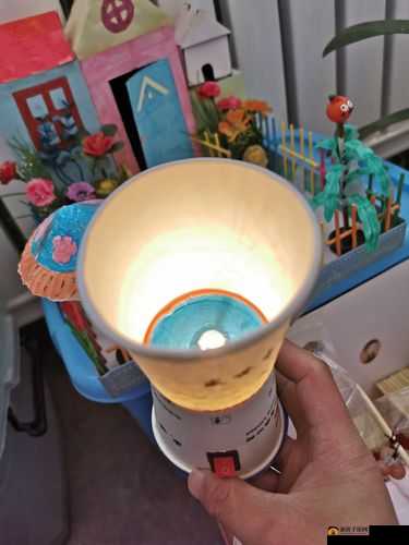 九浅一深的正确使用方法：如何在日常生活中科学运用这一古老智慧？