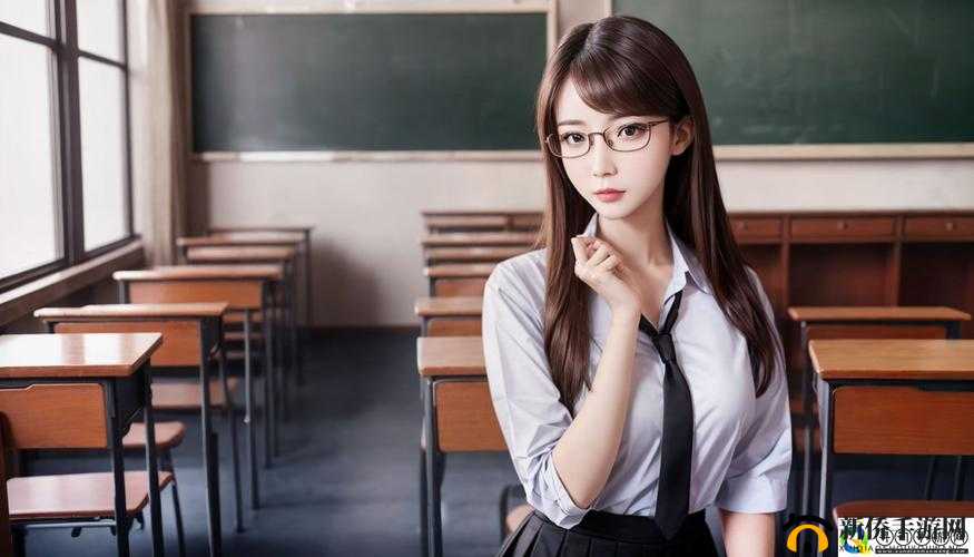 X姓女rapper首次亮相即遭举报，惨遭封禁引发网友热议，背后原因令人深思