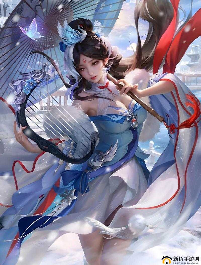 新三国杀游戏社交攻略，掌握好友互发消息秘籍，轻松构建专属游戏社交圈