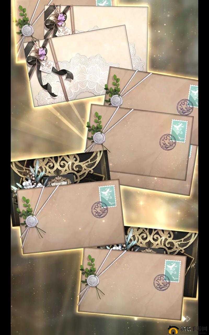 光与夜之恋卡池抽卡保底机制详解，五星十连必出，六星七十抽保底