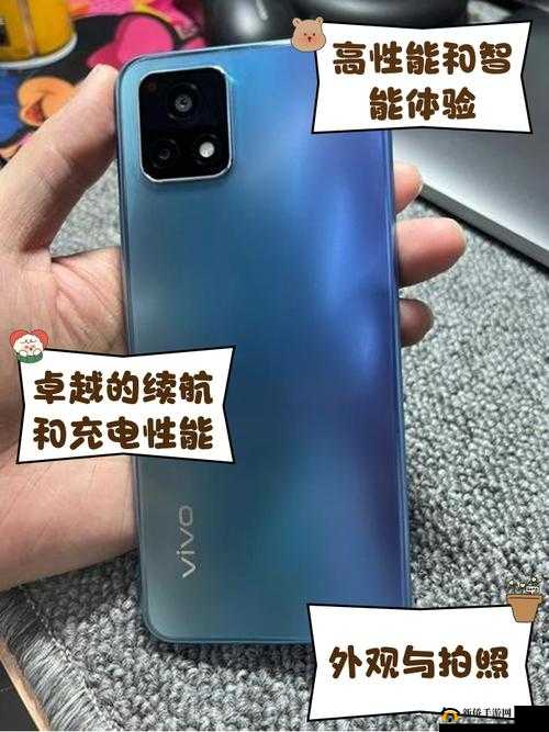 一级成色好的y31s标准版评测ios版：全面解析性能与用户体验，值得入手吗？