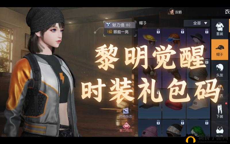 黎明觉醒，深度探索载具时装独特魅力及其多样化获取途径