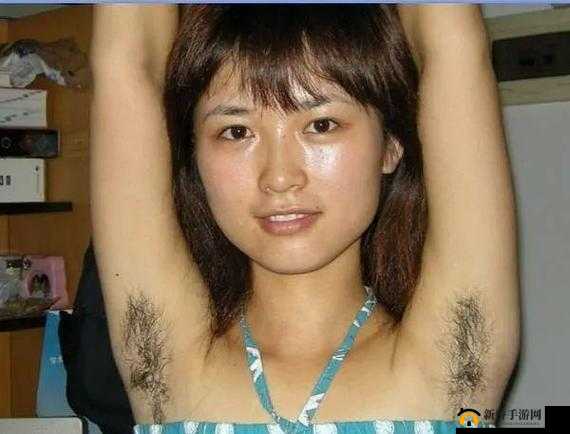 探索128个少妇浓密黑毛无码视频的视觉盛宴，深入了解独特魅力与艺术表达