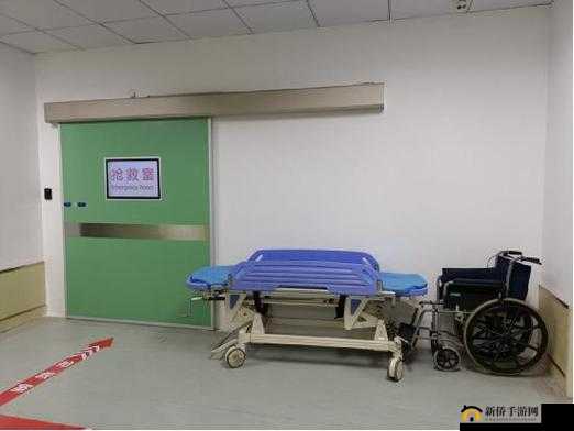 1984年法国妇科急诊室真实案例回顾：医疗挑战与患者关怀的深刻启示