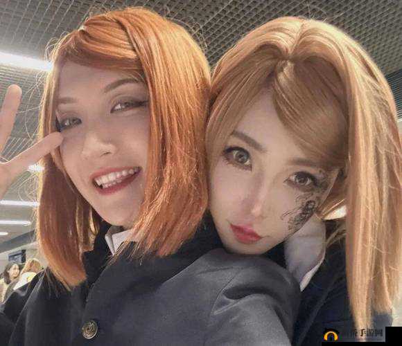 揭秘日本一姐RAPPER成全无出入限制的真相：音乐背后的故事与影响力解析