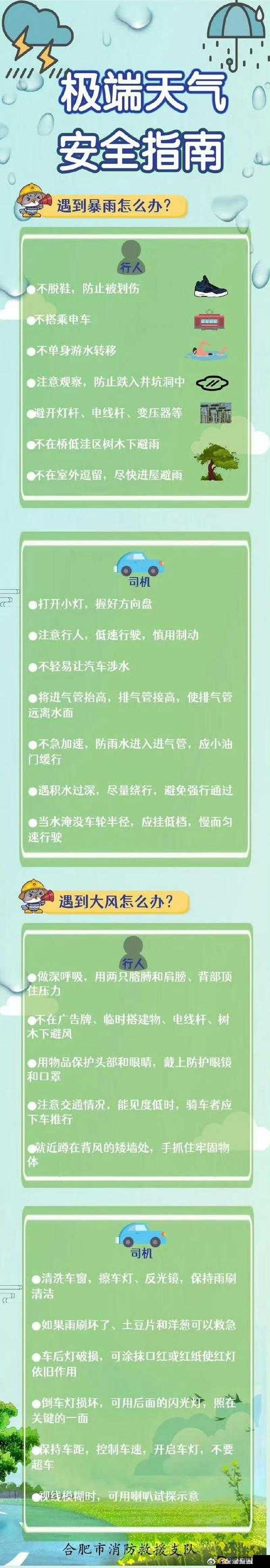 120分钟没有淹没有遮的极限挑战：如何在极端环境下保持干燥与安全的全面指南