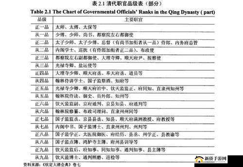 日本一品和二品区别详解：无需账号即可使用的功能与优势对比