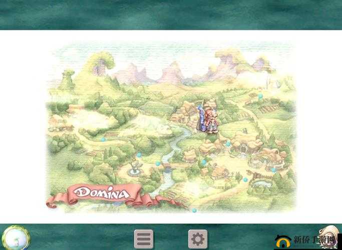 圣剑传说玛娜传奇，详尽解析魔兵制作全攻略与步骤