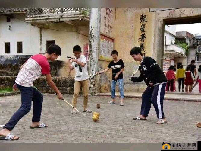 九幺老版本经典回顾：重温那些年我们追过的游戏时光与情怀故事