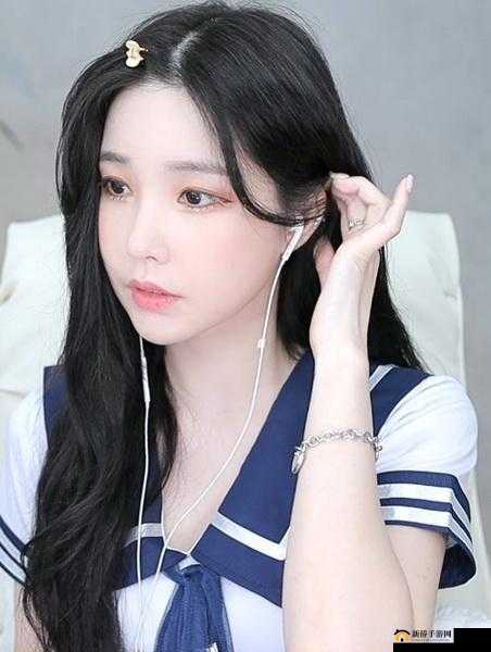 qksp.ⅴip秋葵解锁版5.0.3免费全面换新，全新功能体验与下载指南