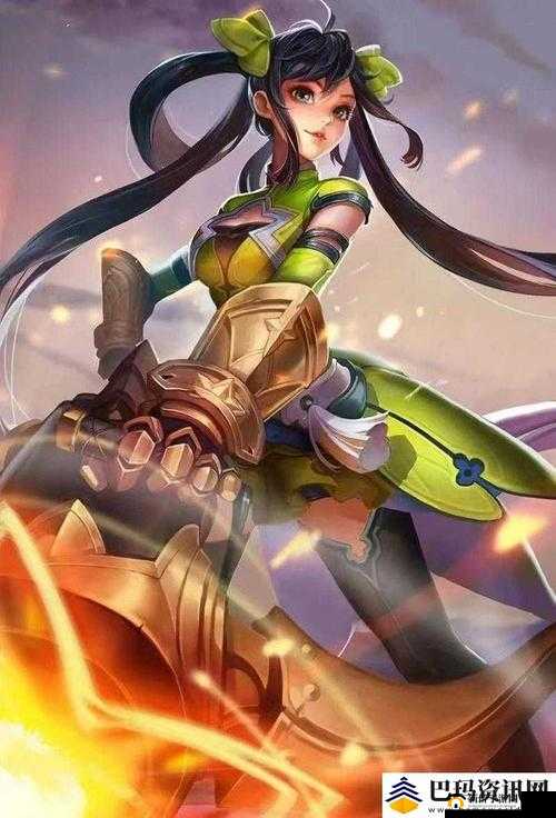 揭秘孙尚香⊥钢筋的传奇故事：历史与建筑的交织，你了解多少？