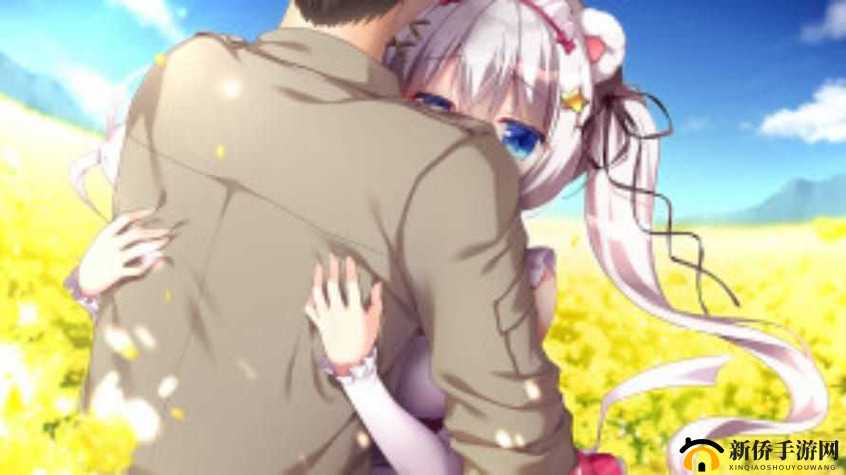 无人岛日记，记录一场融合恋爱与生存挑战的奇妙冒险之旅