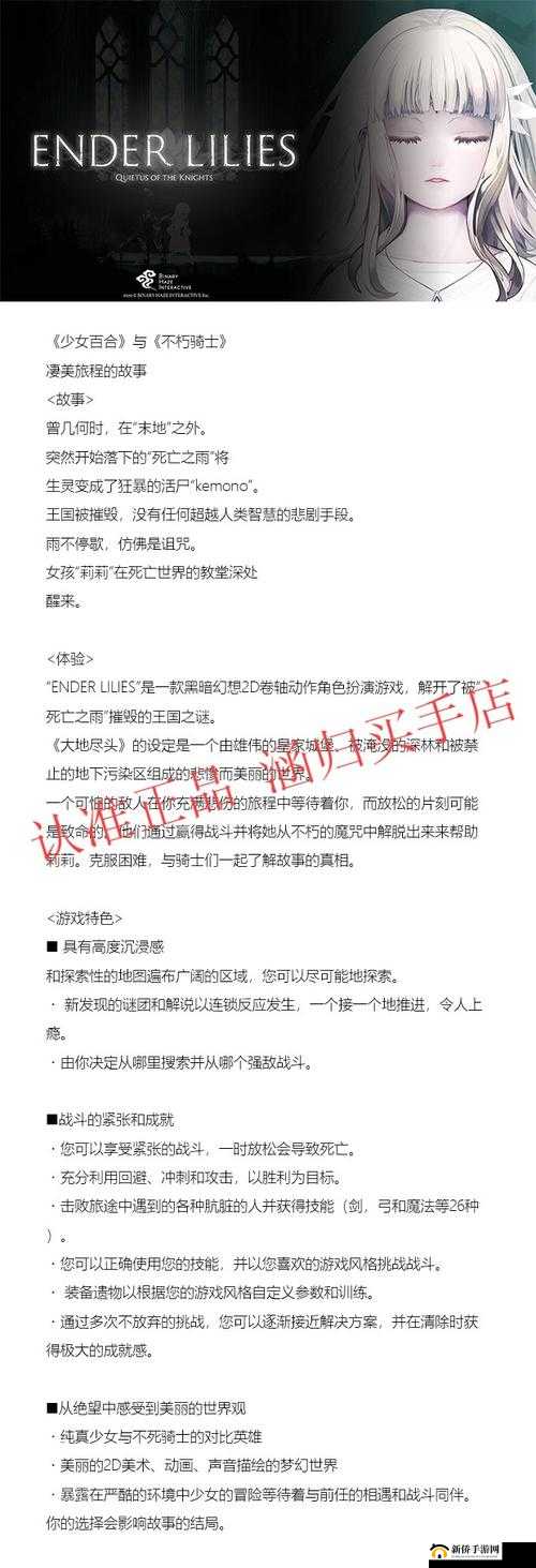终结者莉莉，骑士的救赎全面解析，位移技巧深度介绍与实战应用