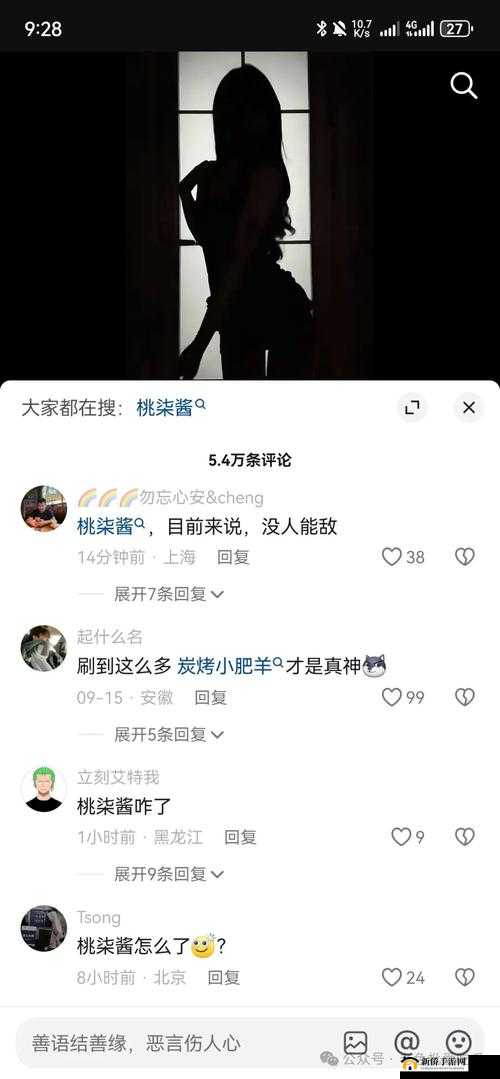 蘑菇吃瓜网黑料大揭秘：网友热议背后的真相与内幕曝光，你不可不知的细节全解析