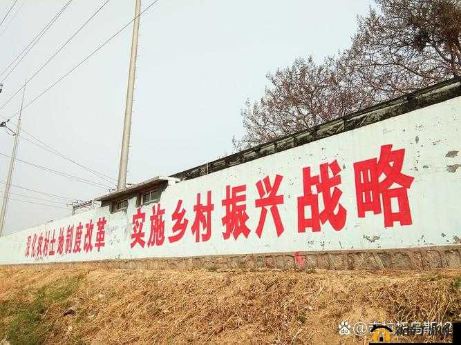 户外勾搭放牛老头的奇遇：一场意想不到的乡村邂逅与心灵交流