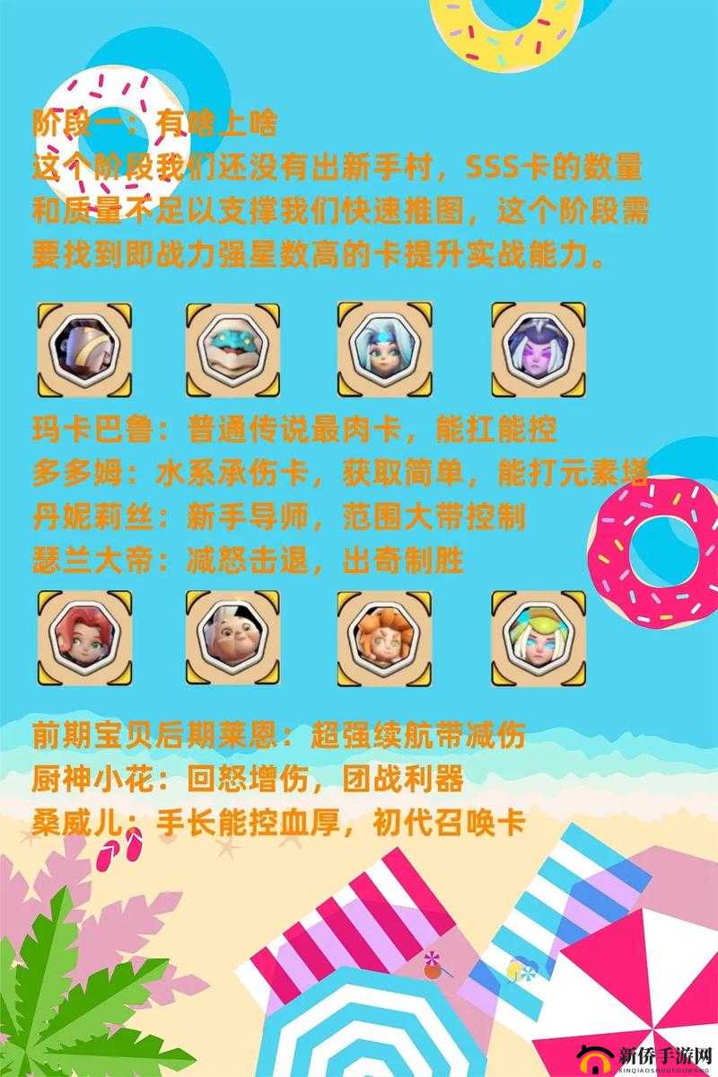 最后的原始人新手玩家必看，全面解析最快发育策略与玩法技巧