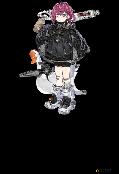 复苏的魔女角色深度解析，夏尔整体强度及表现全面一览