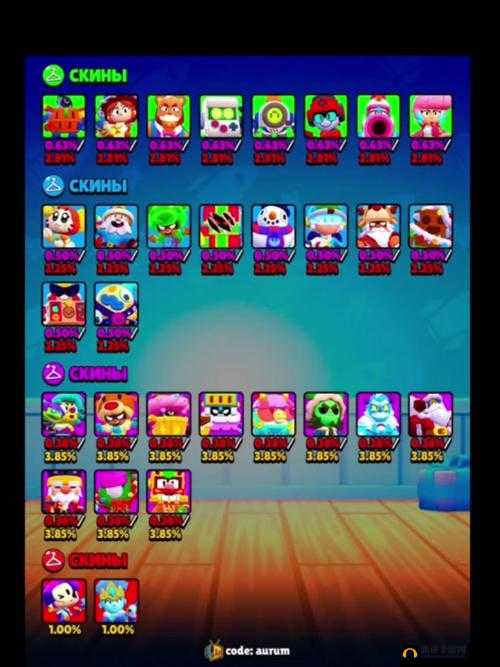 荒野乱斗战队功能，开启团队协作新篇章，解锁游戏策略与竞技维度的钥匙