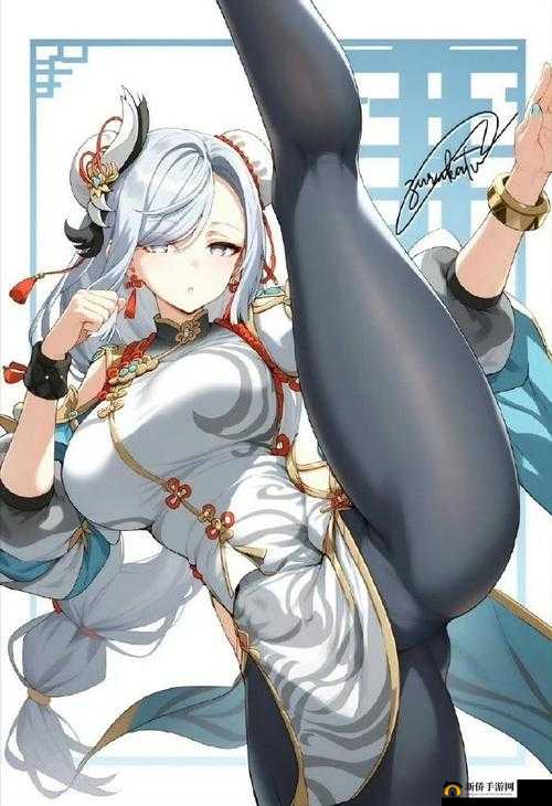 申鹤撕开内衣吸奶头动漫剧情解析：深度探讨角感与情节发展