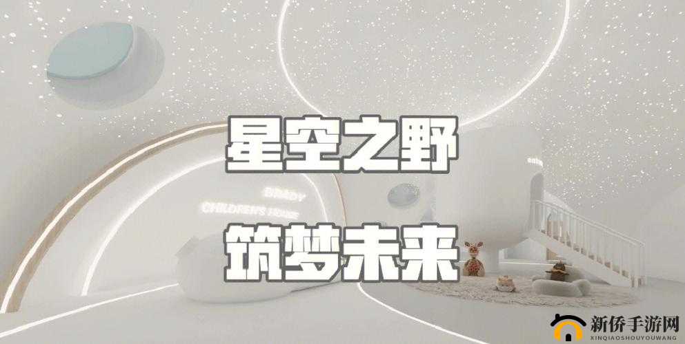 探索BBBwBBBwBBBw40的奥秘：深入了解其应用场景与未来发展前景