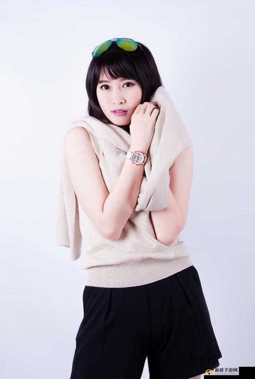 35日本XXXXXXXXX13事件深度解析：背后的真相与影响，全面剖析最新动态